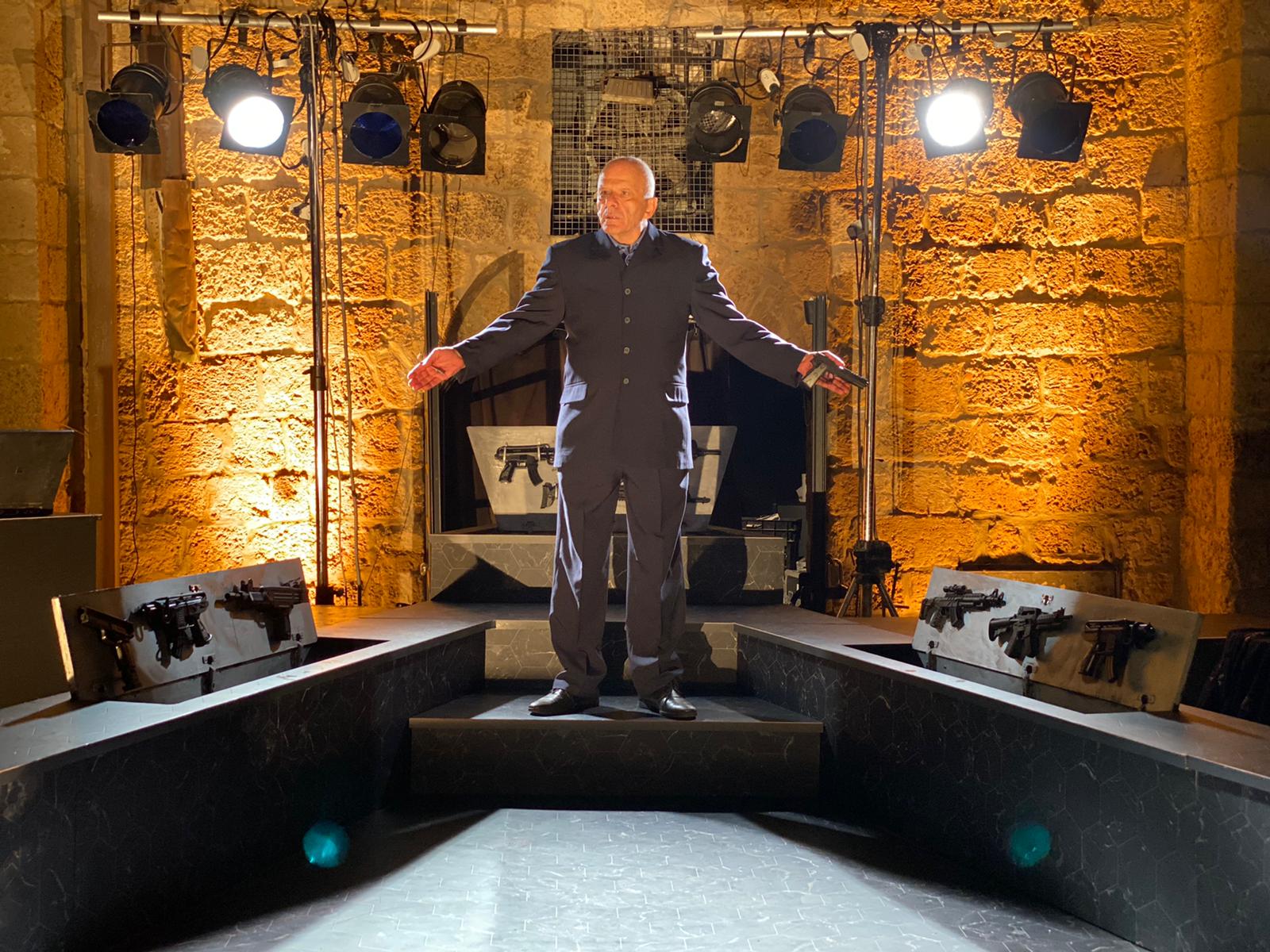 WhatsApp Image 2020-08-20 at 5.11.10 PM (1).jpeg.jpeg